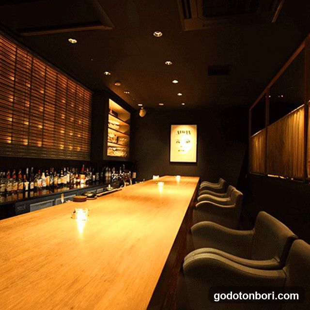 Restaurant & Salon Bar BARKT