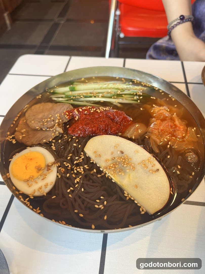 幸福川渝冒鸭冒肚(幸福四川マーラータン)