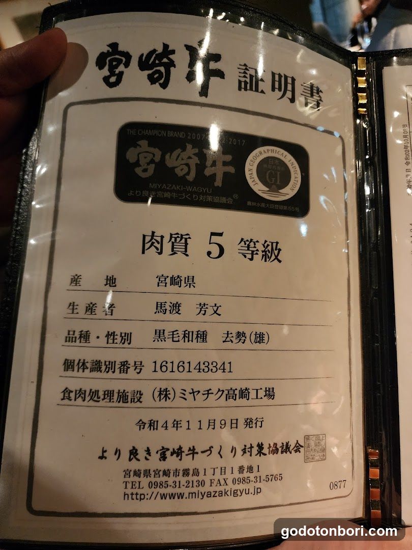 Teppan Toyoshimake