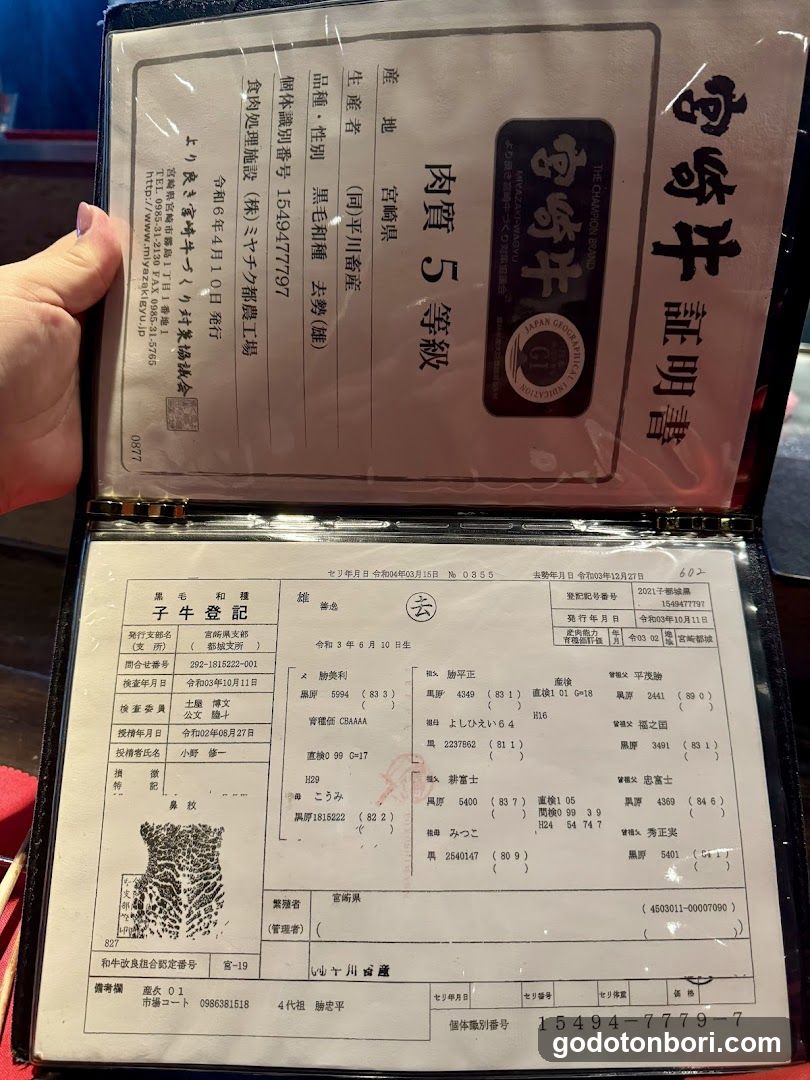 Teppan Toyoshimake