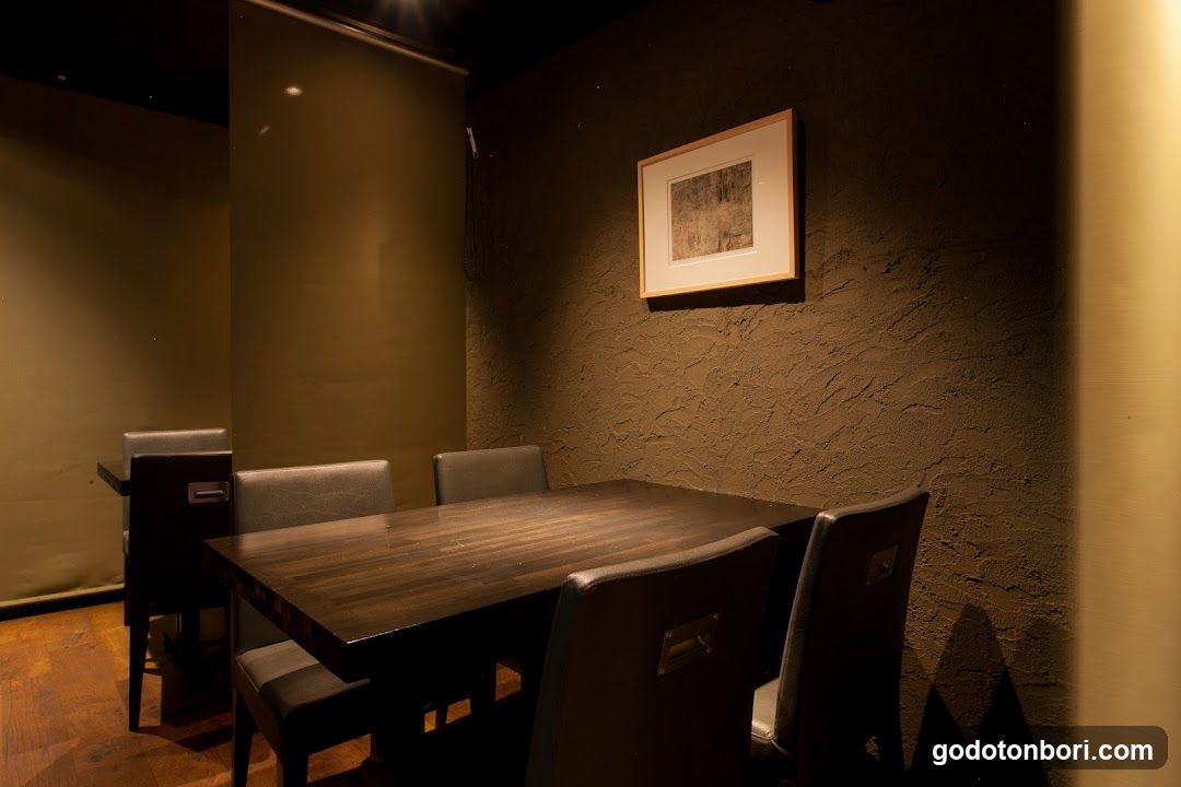 Teppan Toyoshimake