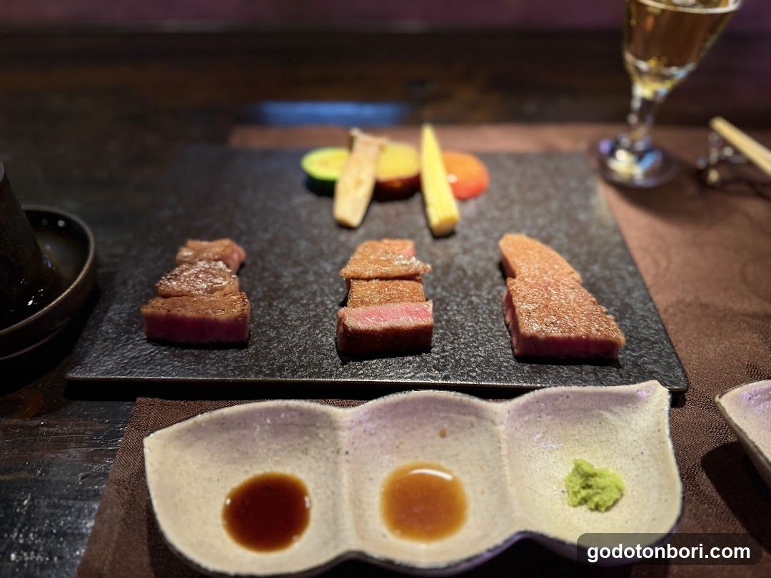 Teppan Toyoshimake