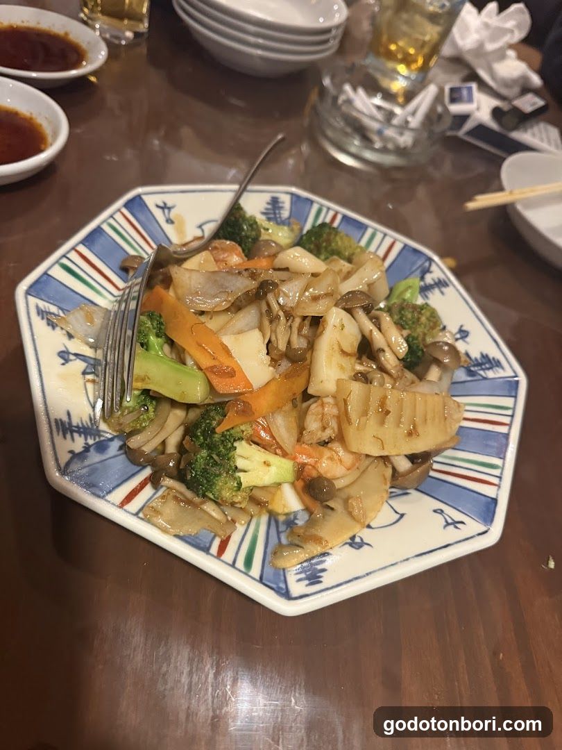 Hana-no-kaku