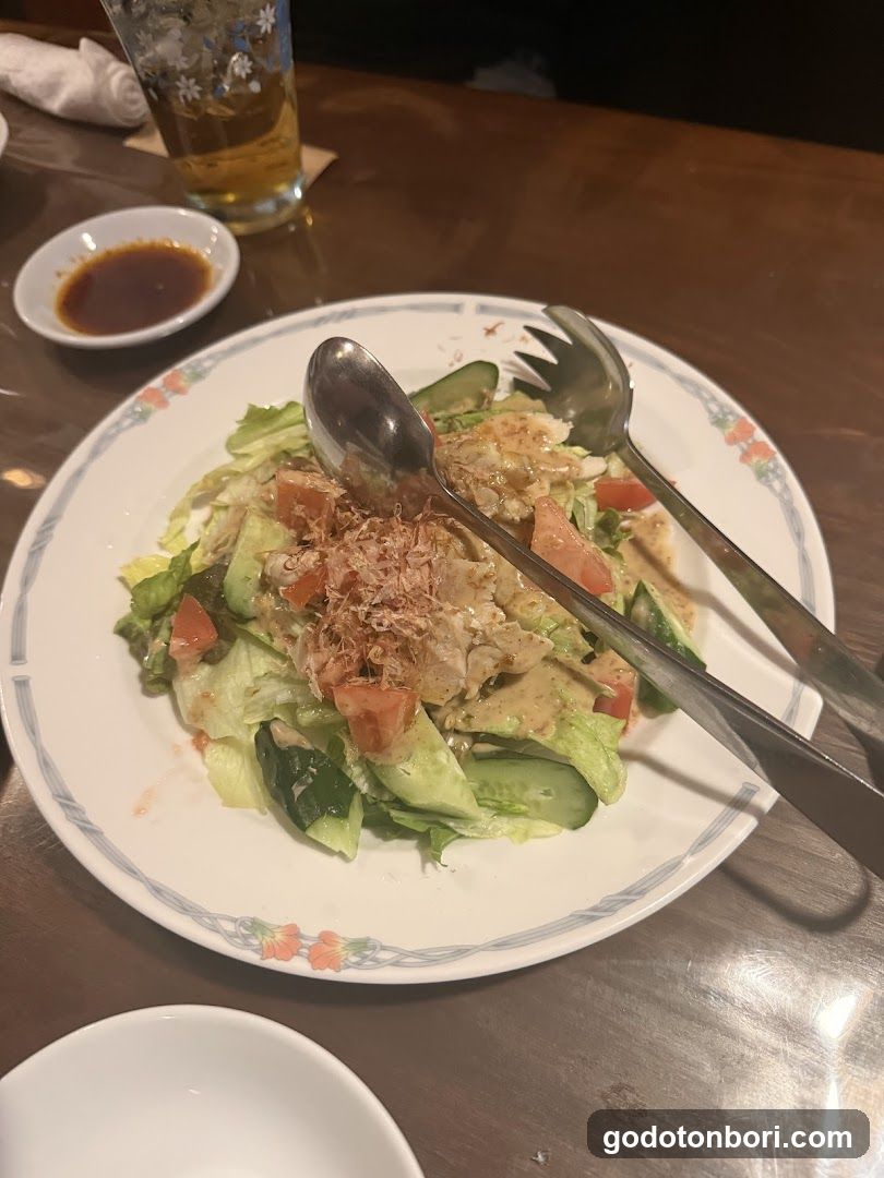 Hana-no-kaku
