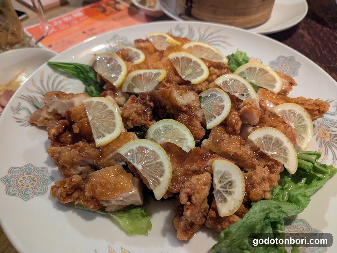 Hana-no-kaku