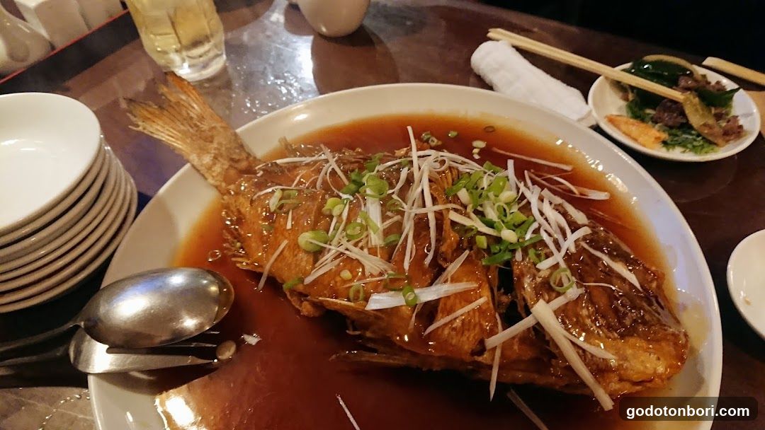 Hana-no-kaku