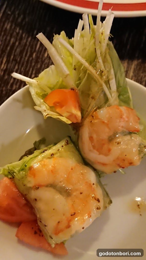 Hana-no-kaku