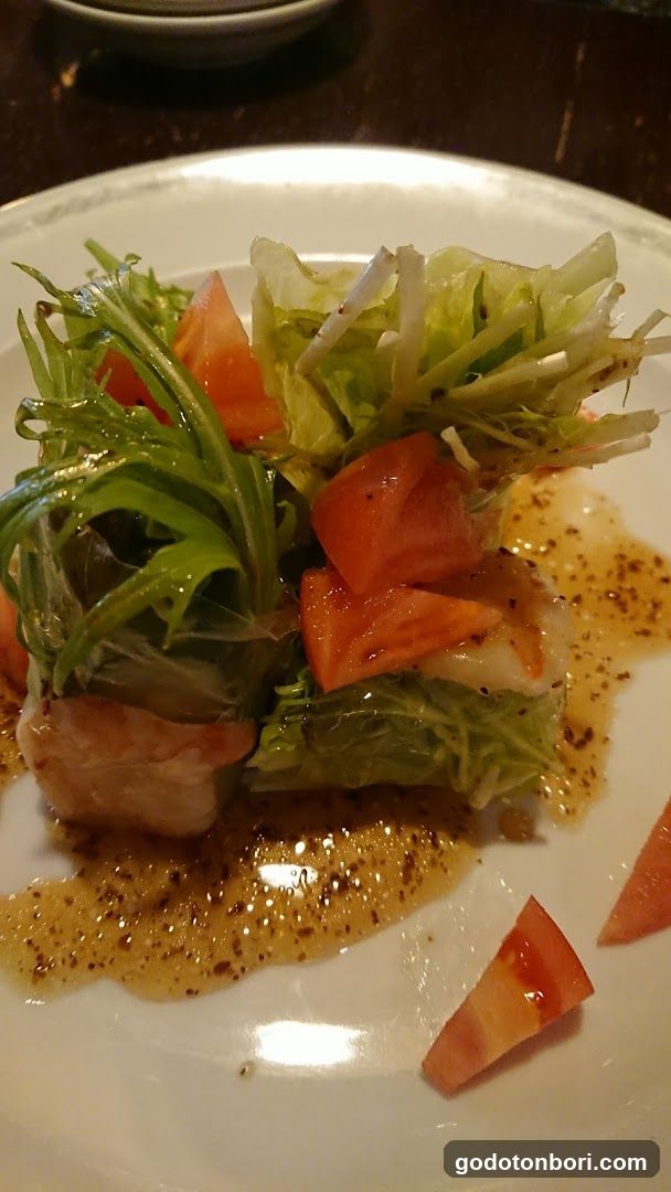Hana-no-kaku