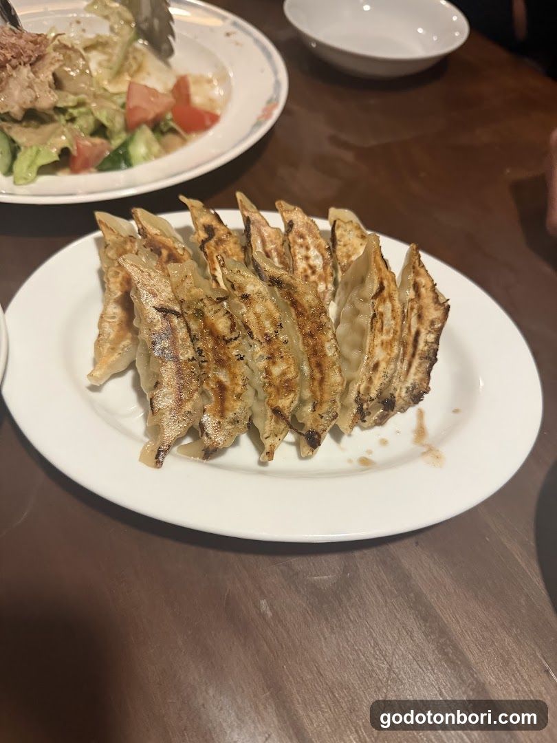 Hana-no-kaku