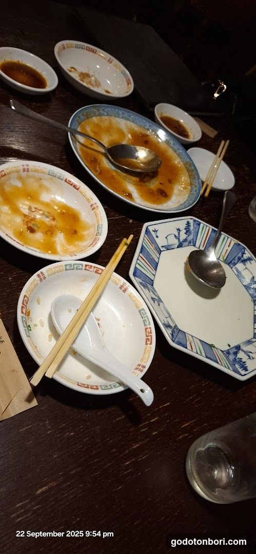 Hana-no-kaku