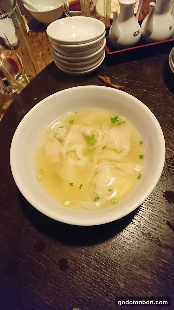 Hana-no-kaku