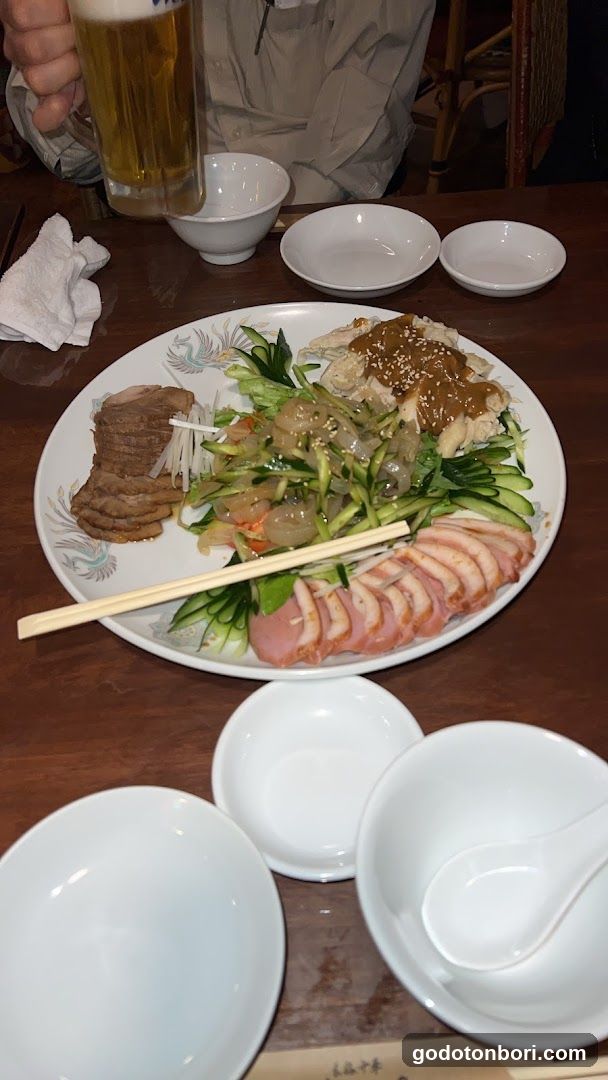Hana-no-kaku