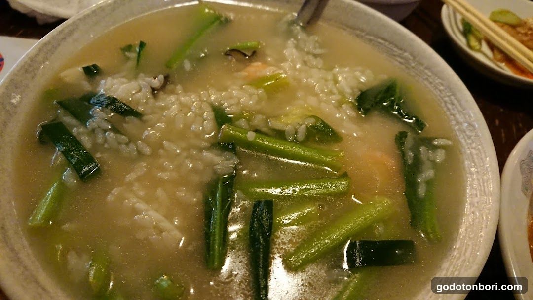 Hana-no-kaku