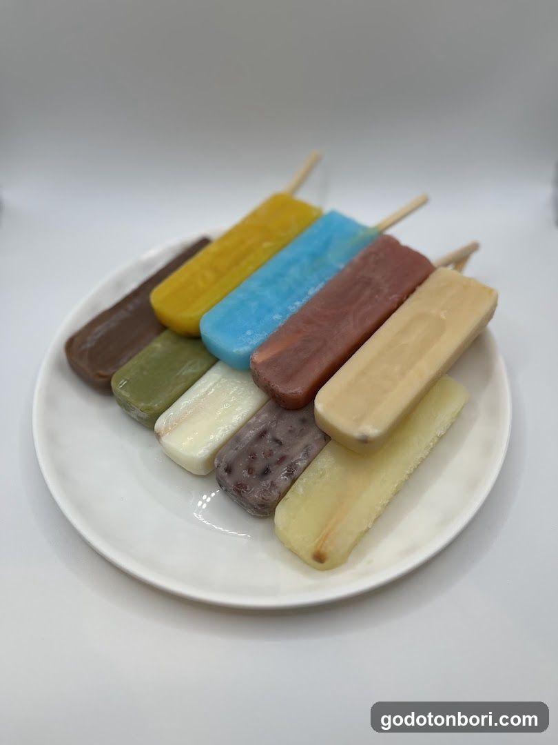 Hokkyoku Cafe