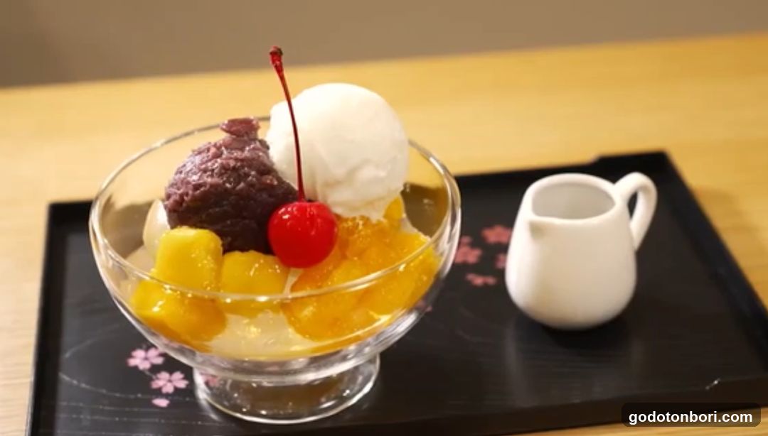 Hokkyoku Cafe
