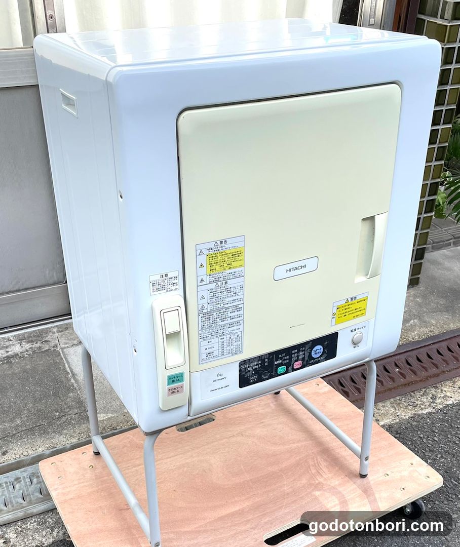だるまや難波道頓堀店