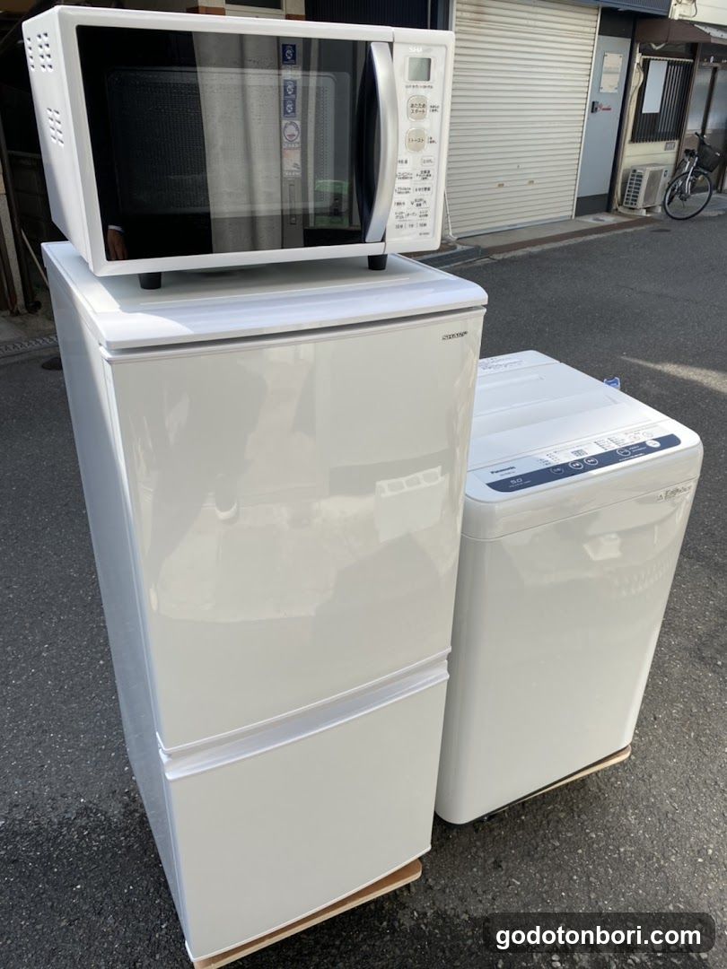 だるまや難波道頓堀店