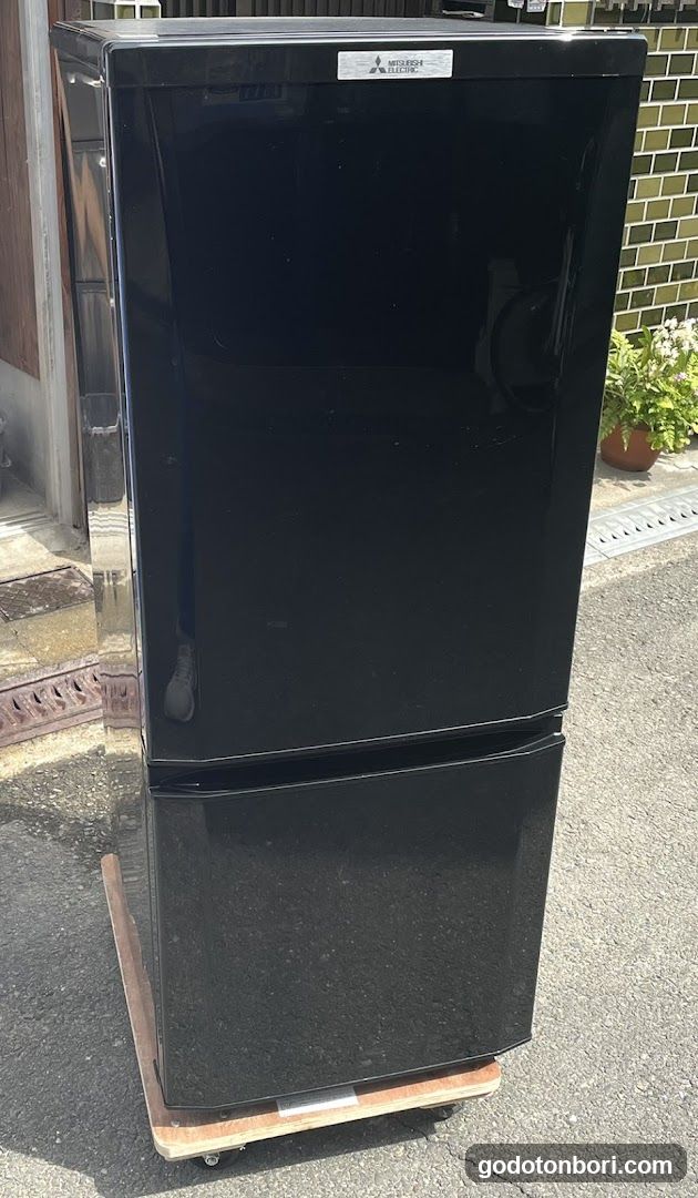 だるまや難波道頓堀店
