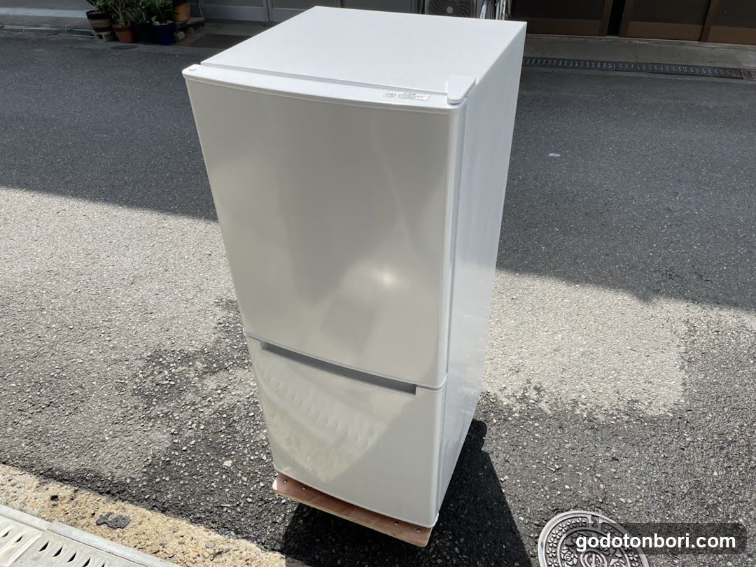 だるまや難波道頓堀店