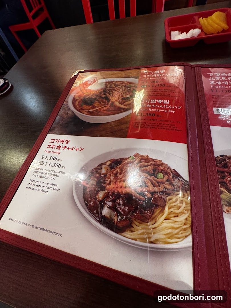 香港飯店0410