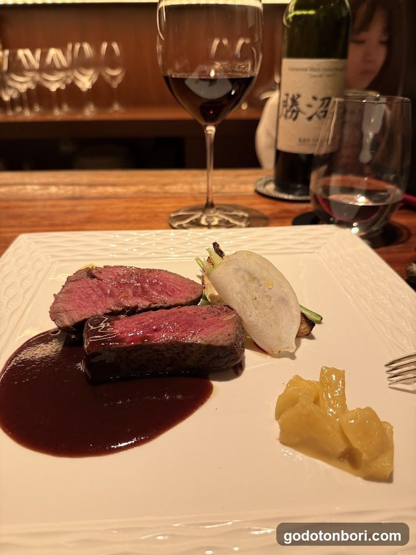 Wine Kalkos