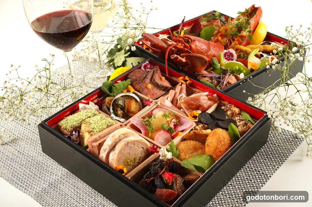 Wine Kalkos