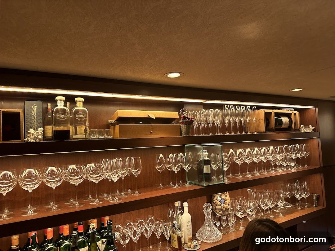 Wine Kalkos