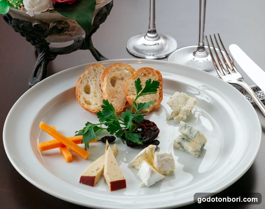 Wine Kalkos