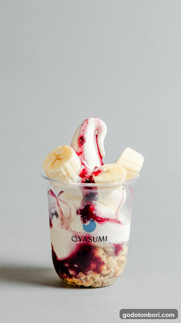 OYASUMIICE&HOTEL