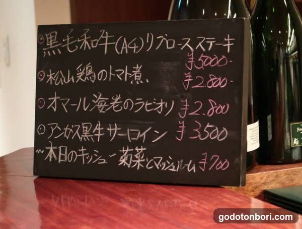 Wine Kalkos