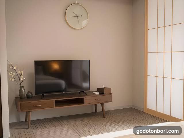 川HOUSE道頓堀