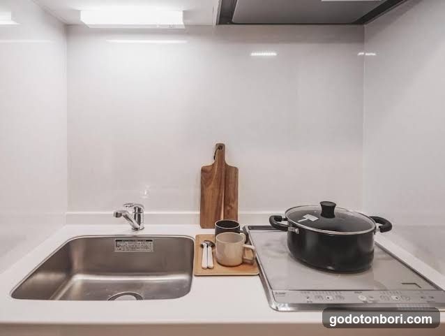 川HOUSE道頓堀