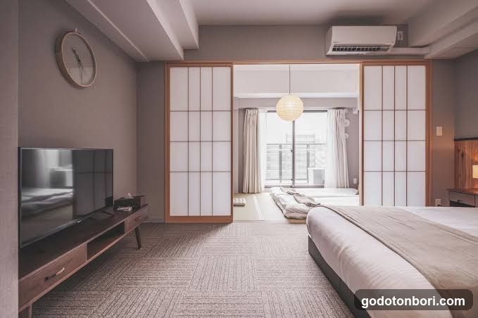 川HOUSE道頓堀