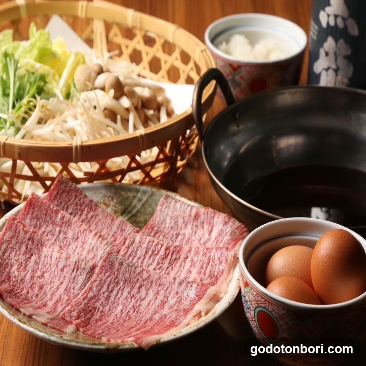 個室居酒屋 寿司と和牛と雲丹しゃぶ 刀-KATANA- 難波店 namba