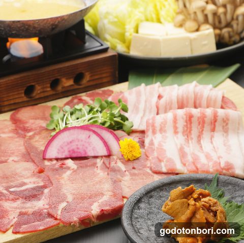 個室居酒屋 寿司と和牛と雲丹しゃぶ 刀-KATANA- 難波店 namba