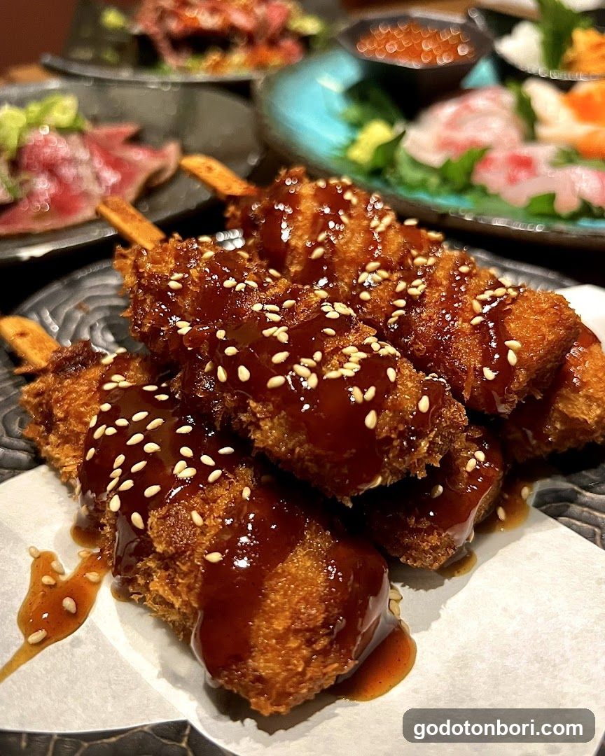 個室居酒屋 寿司と和牛と雲丹しゃぶ 刀-KATANA- 難波店 namba