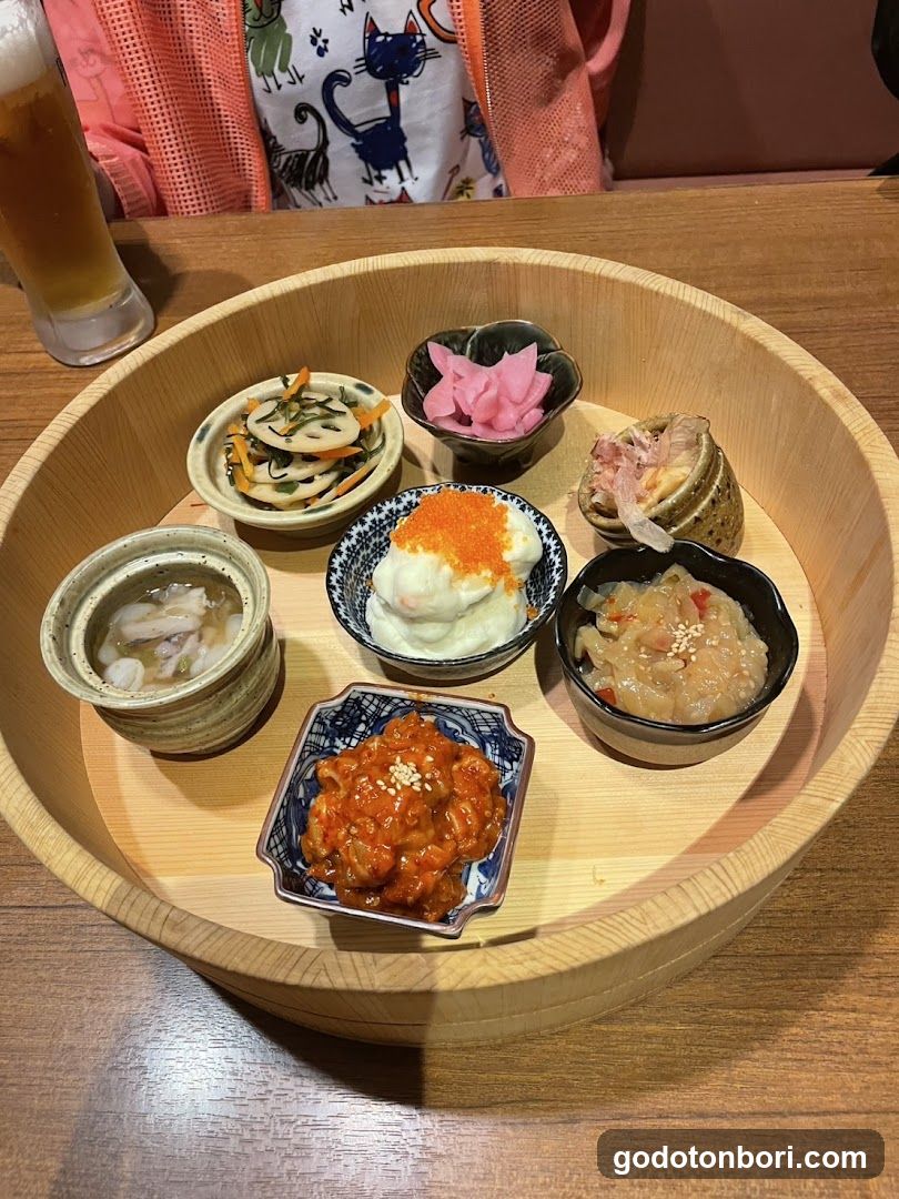 個室居酒屋 寿司と和牛と雲丹しゃぶ 刀-KATANA- 難波店 namba