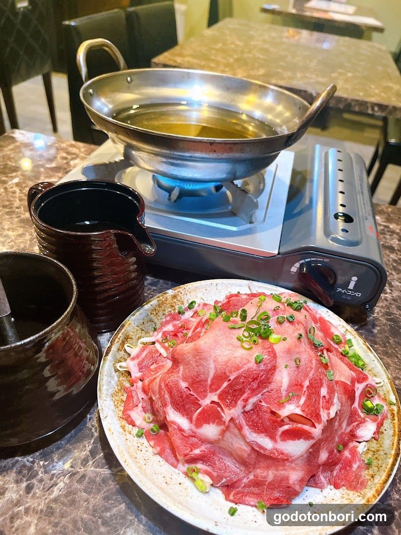 個室居酒屋 寿司と和牛と雲丹しゃぶ 刀-KATANA- 難波店 namba