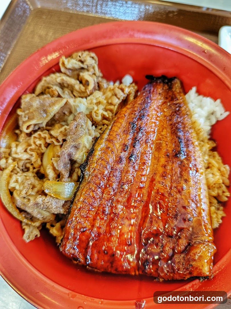Sukiya