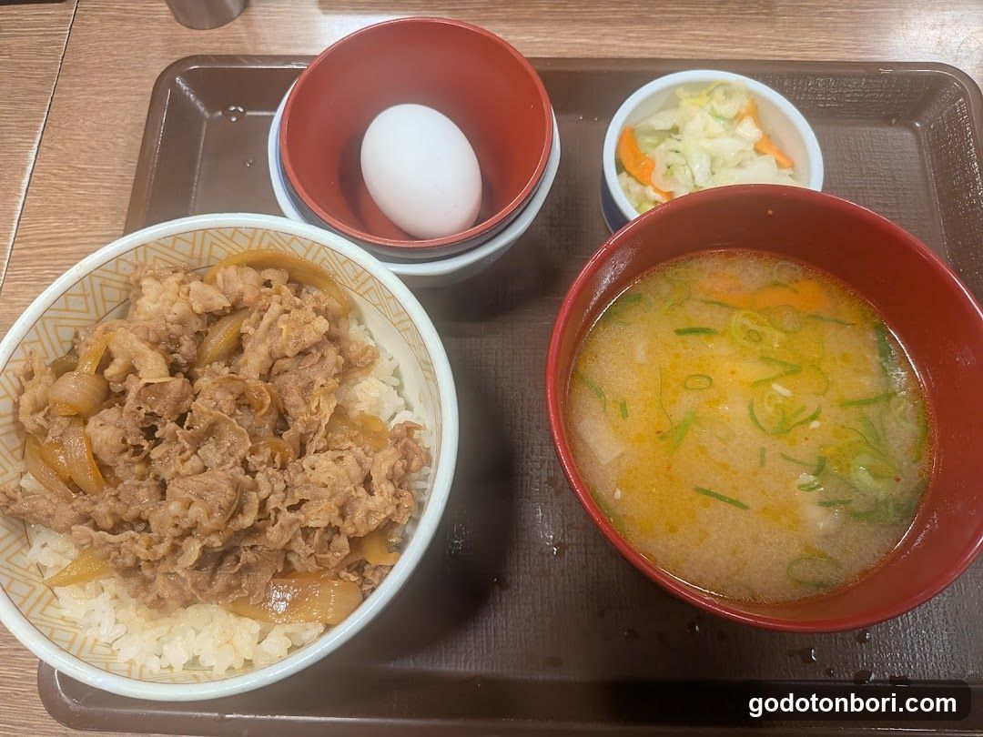 Sukiya