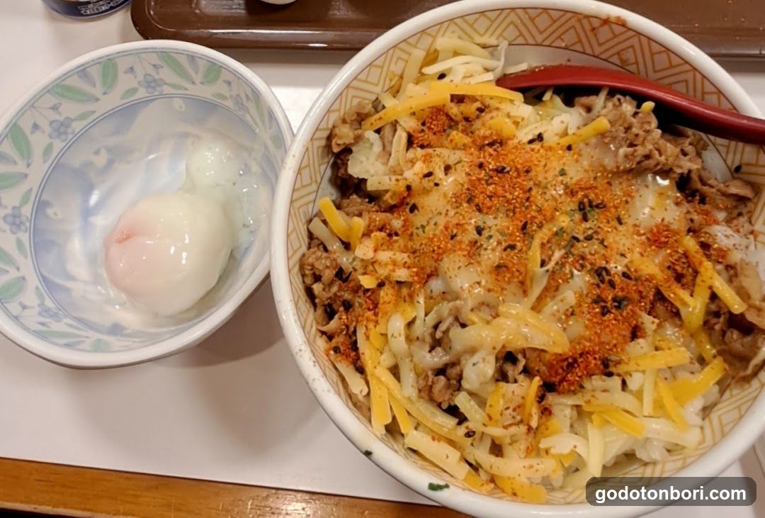 Sukiya