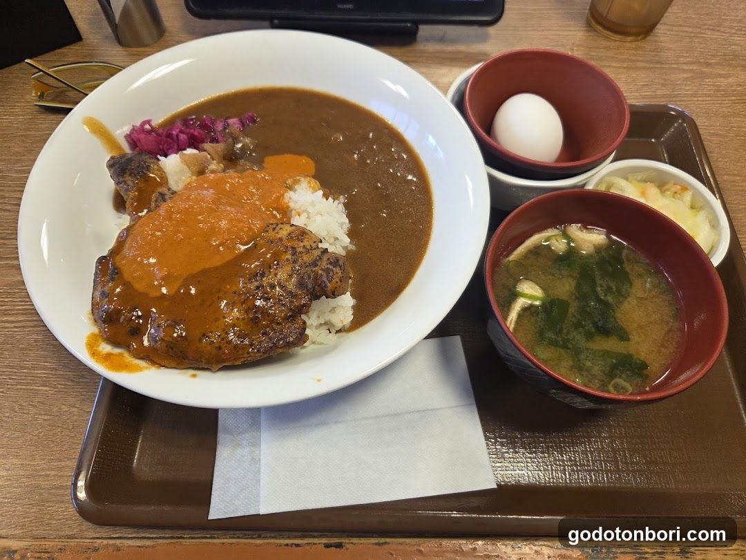 Sukiya