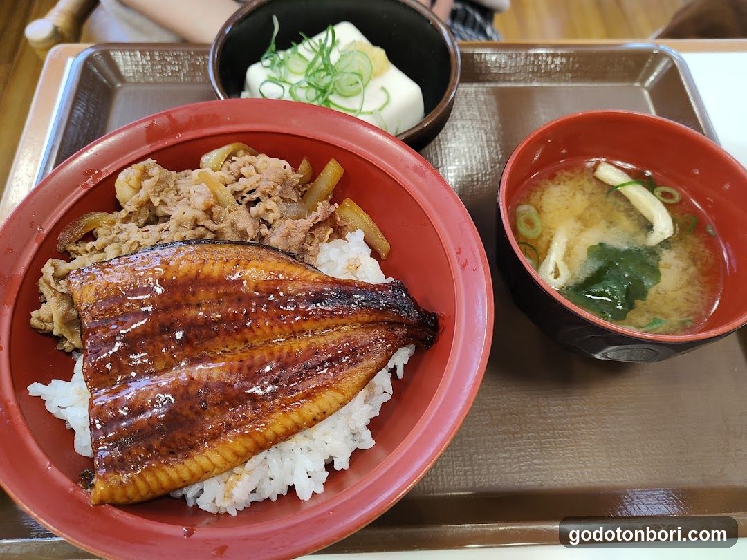 Sukiya