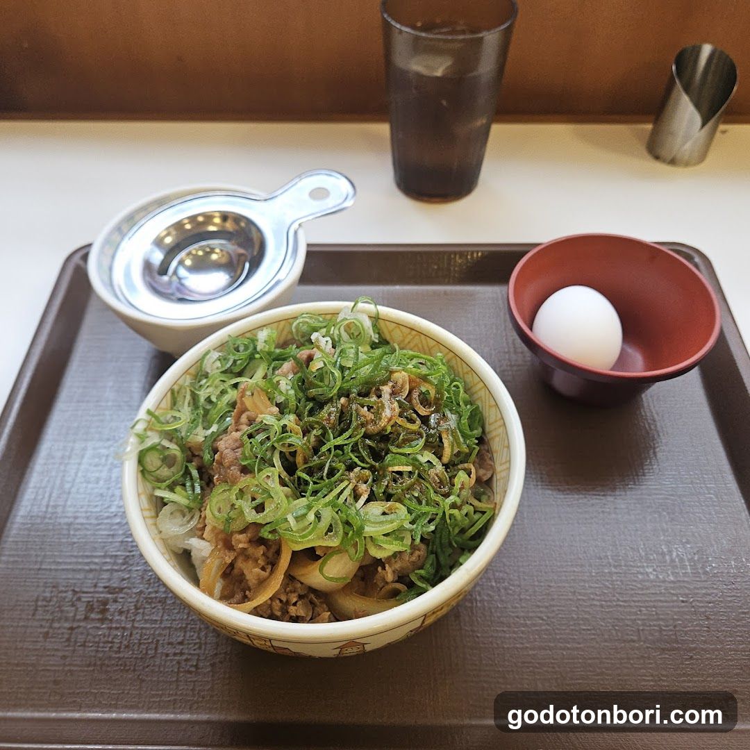 Sukiya