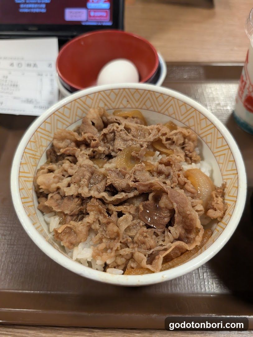 Sukiya