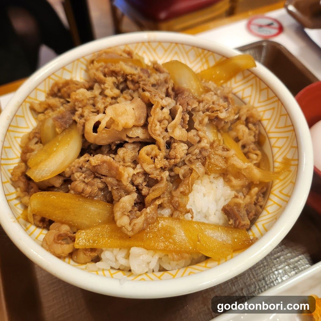 Sukiya