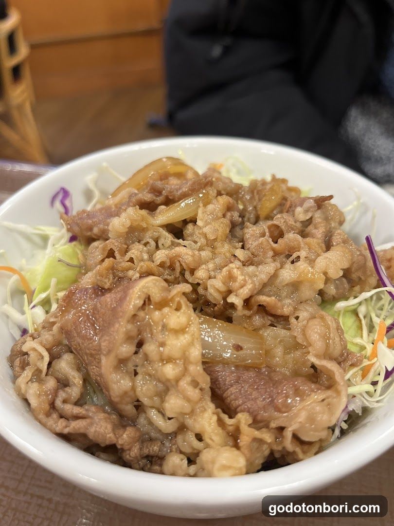 Sukiya