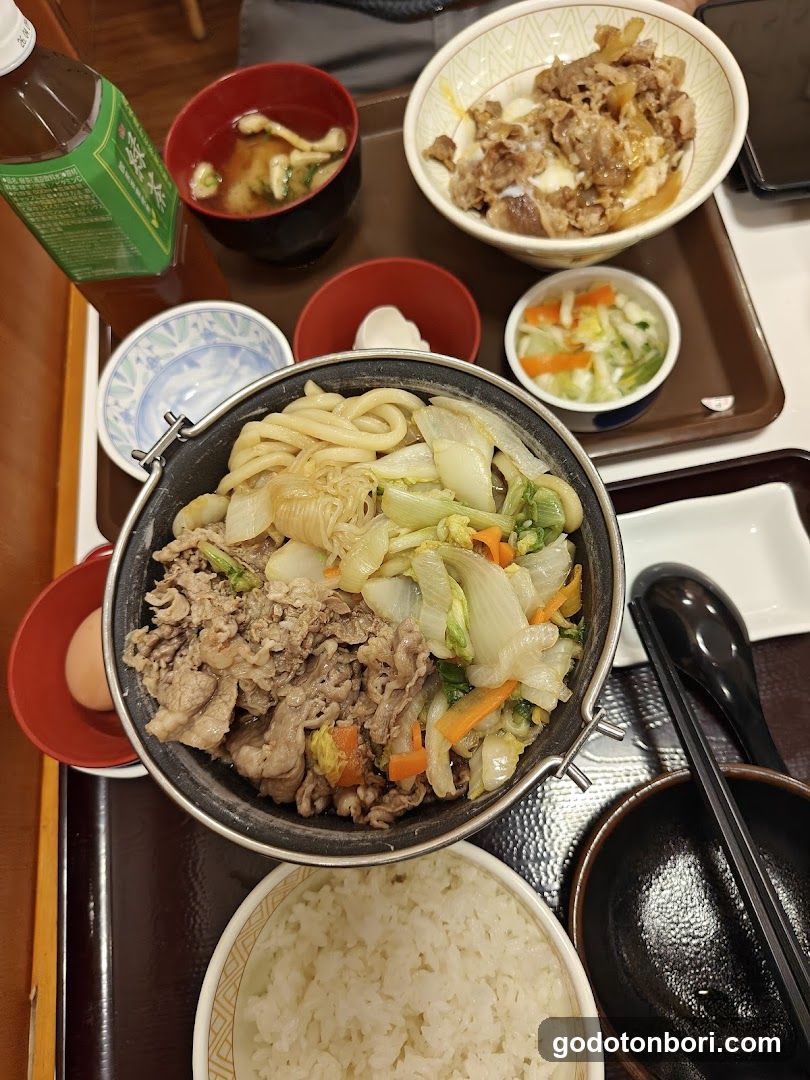 Sukiya