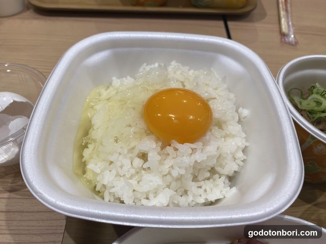 Sukiya