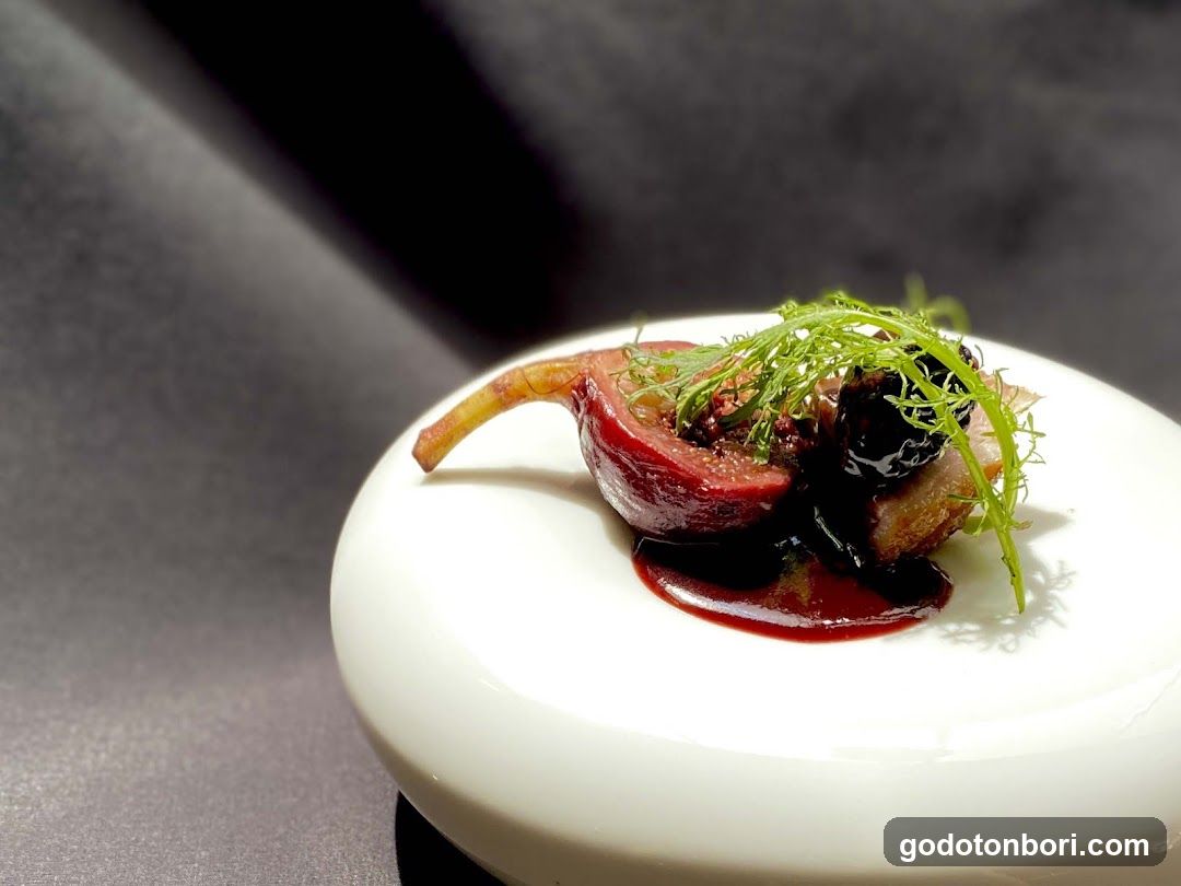 Terrace & Dining Zero